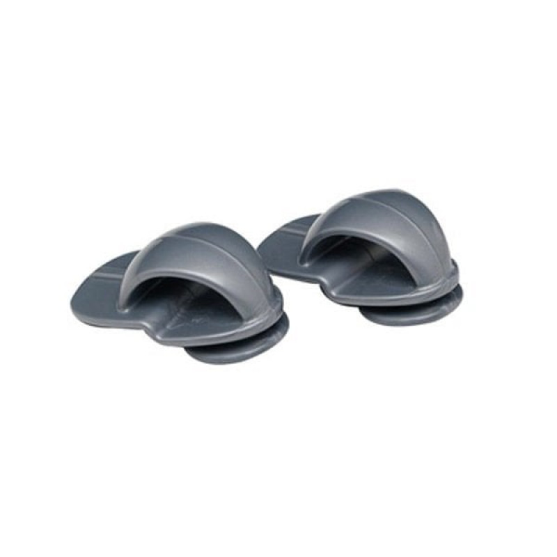 Hagen Vision Kafes Topuzu Gri | Kuş Kafesi Hagen Vision Kafes Topuzu Gri | Kuş Kafesi