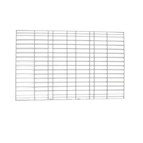 Hagen Vision M11/M12 Arka Tel | Kuş Kafesi