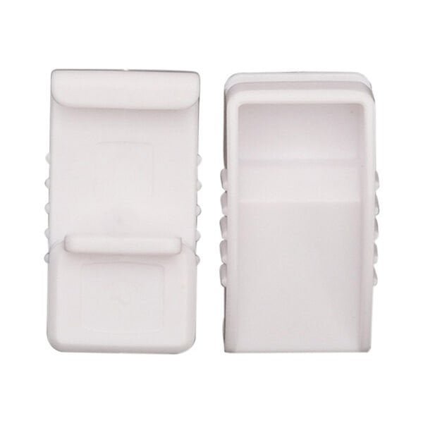 Hagen Vision S01/M01/M02/L01/L12 Üst Çatı Kitit Mandalı | Kuş Kafesi