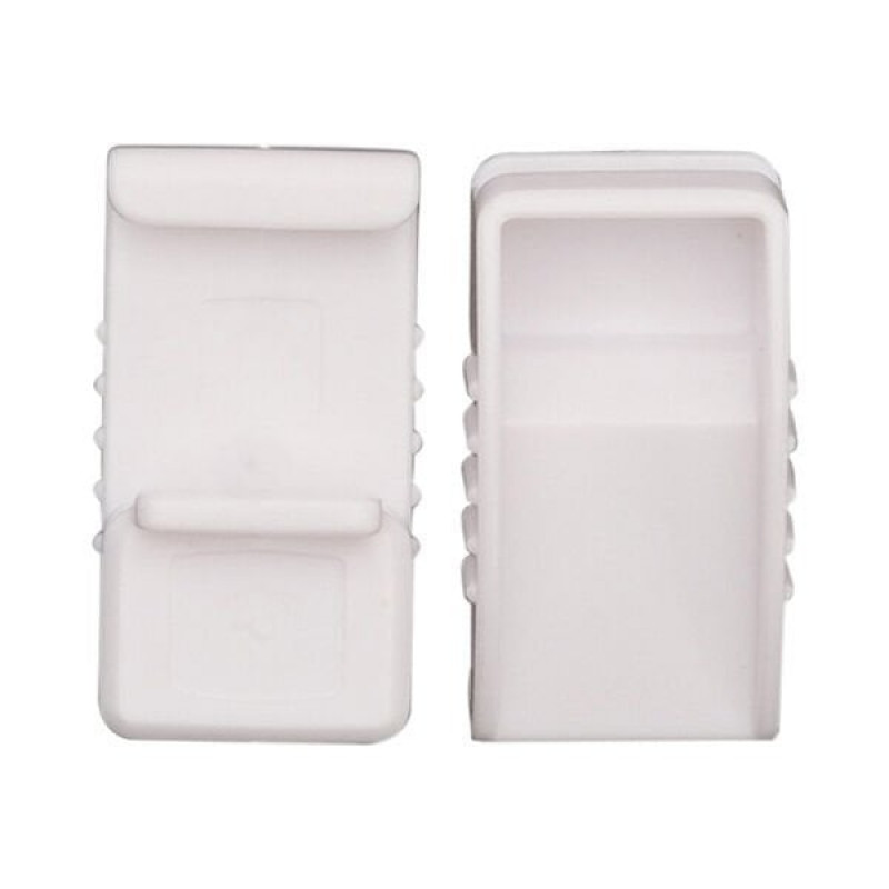 Hagen Vision S01/M01/M02/L01/L12 Üst Çatı Kitit Mandalı | Kuş Kafesi Hagen Vision S01/M01/M02/L01/L12 Üst Çatı Kitit Mandalı | Kuş Kafesi