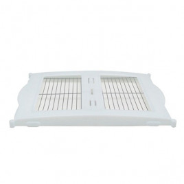 Hagen Vision S01/S02 Kafes Üst Bölümü | Kuş Kafesi Hagen Vision S01/S02 Kafes Üst Bölümü | Kuş Kafesi