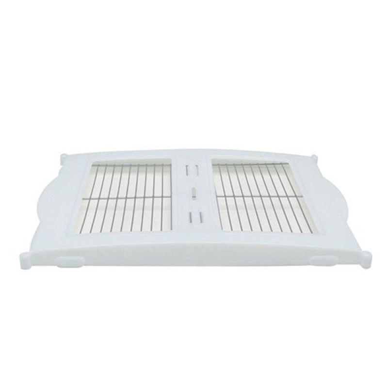 Hagen Vision S01/S02 Kafes Üst Bölümü | Kuş Kafesi Hagen Vision S01/S02 Kafes Üst Bölümü | Kuş Kafesi