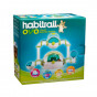 Habitrail Ovo Dwarf Hamster Kafesi | Hamster Kafesi