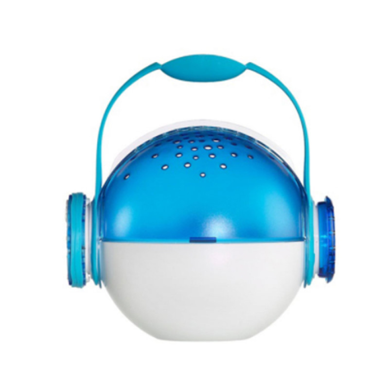 Habitrail Ovo Hamster Taşıma Ünitesi | Hamster Kafesi