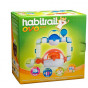 Hagen Habitrail Ovo Suite Hamster Kafesi | Hamster Kafesi