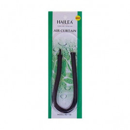 Hava Perdesi 90 Cm | Akvaryum Aksesuarı