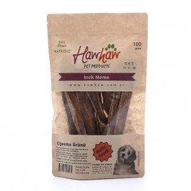 100 Gr İnek Meme Organik | Köpek Atıştırmalık Ödül Maması 100 Gr İnek Meme Organik | Köpek Atıştırmalık Ödül Maması