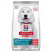 Hill's 2,5 Kg Science Plan Hypoallergenic Adult Small & Mini Somon