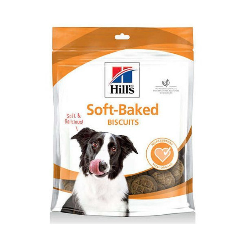 Hills 170 Gr Yaşlı Bisküvisi | Köpek Bisküvi Ve Şerit Ödül Maması Hills 170 Gr Yaşlı Bisküvisi | Köpek Bisküvi Ve Şerit Ödül Maması