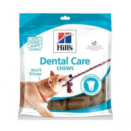 170 GrDental Care Chews Diş Sağlığı Bisküvisi | Köpek Bisküvi Ve Şerit Ödül Maması 170 GrDental Care Chews Diş Sağlığı Bisküvisi | Köpek Bisküvi Ve Şerit Ödül Maması