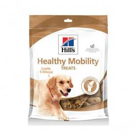 220 Gr Eklem Sağlığı Bisküvisi | Köpek Bisküvi Ve Şerit Ödül Maması 220 Gr Eklem Sağlığı Bisküvisi | Köpek Bisküvi Ve Şerit Ödül Maması