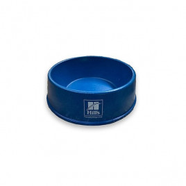 Science Plan Bamboo Kedi ve Köpek Mama Kabı 16 Oz 300 Ml | Dekoratif Mama Ve Su Kabı Science Plan Bamboo Kedi ve Köpek Mama Kabı 16 Oz 300 Ml | Dekoratif Mama Ve Su Kabı