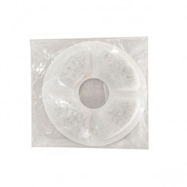 3in1 RK 60/65 Suluk Filtresi | Kedi Aksesuarı 3in1 RK 60/65 Suluk Filtresi | Kedi Aksesuarı