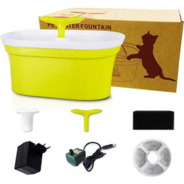 3in1 RK 65 20x20x12 Cm İki Çıkışlı Suluk 2W | Kedi Seyahat Kabı 3in1 RK 65 20x20x12 Cm İki Çıkışlı Suluk 2W | Kedi Seyahat Kabı