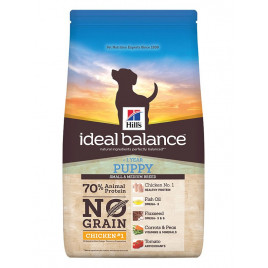 Hills 2 Kg Tahılsız Tavuklu Orta Irk Yavru | Yavru Köpek Kuru Maması Hills 2 Kg Tahılsız Tavuklu Orta Irk Yavru | Yavru Köpek Kuru Maması