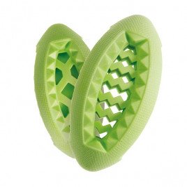 13x6.5x5 Cm Köpük Rugby Topu Oyuncağı | Köpek Top Oyuncak 13x6.5x5 Cm Köpük Rugby Topu Oyuncağı | Köpek Top Oyuncak