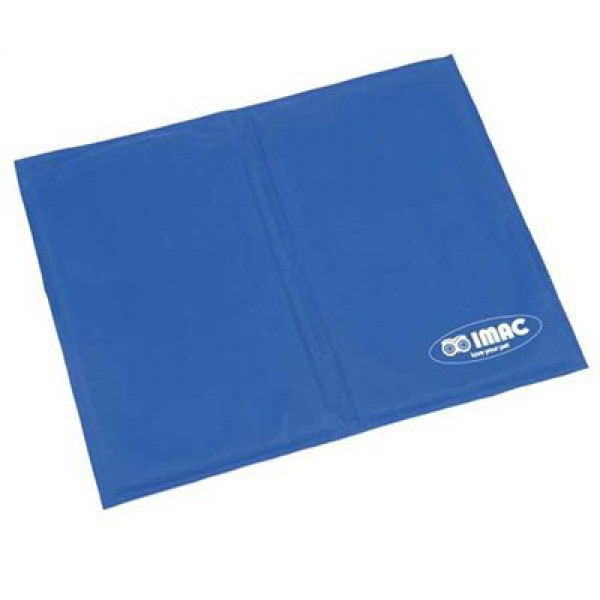 İmac 50x90 Cm Soğutucu Yatak | Kedi Minderi