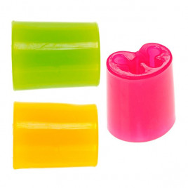 7 Cm Küçük Kemik Koyulabilen Oyuncak | Kauçuk Ve Plastik Köpek Oyuncağı 7 Cm Küçük Kemik Koyulabilen Oyuncak | Kauçuk Ve Plastik Köpek Oyuncağı