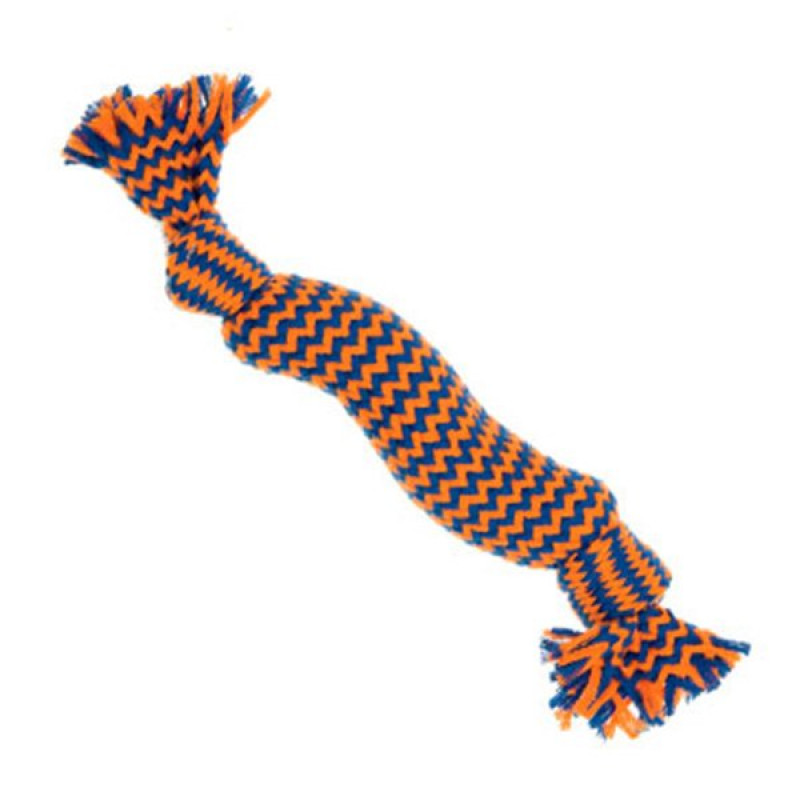 İmac 8x28 cm Sesli Diş Temizleme Oyuncağı Turuncu | Sesli Köpek Oyuncağı İmac 8x28 cm Sesli Diş Temizleme Oyuncağı Turuncu | Sesli Köpek Oyuncağı