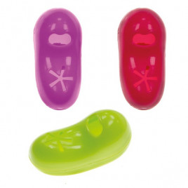 Fasulye Ödül Dağıtıcı | Ödül Hazneli Köpek Oyuncağı Fasulye Ödül Dağıtıcı | Ödül Hazneli Köpek Oyuncağı