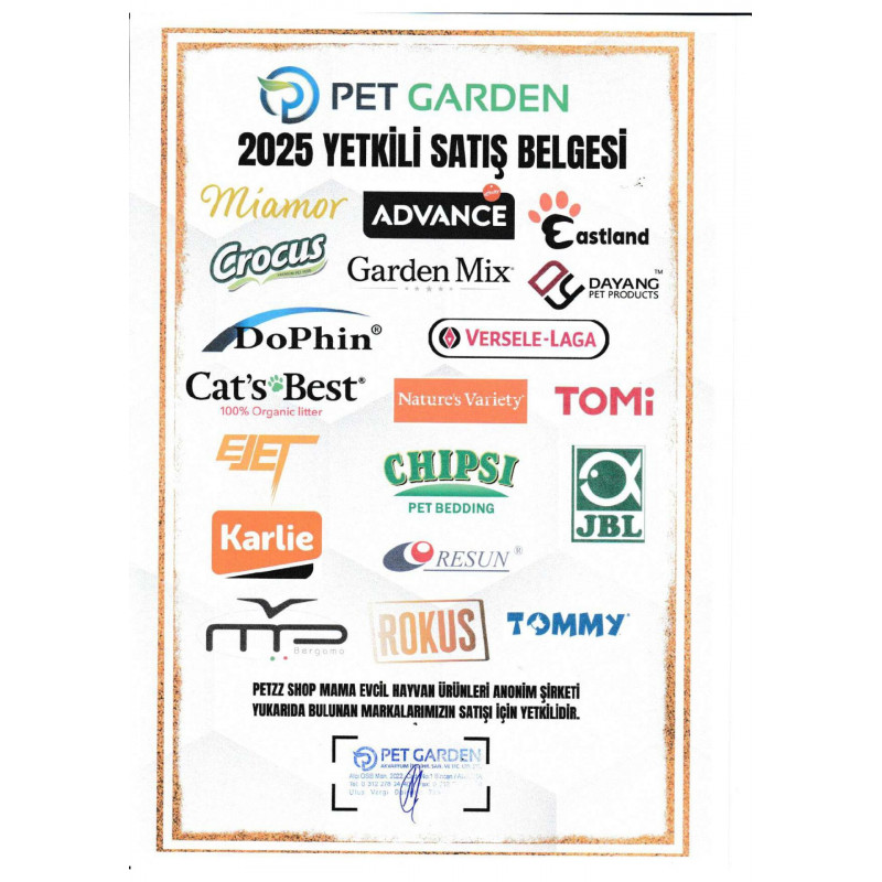 İmac Funny Junior Açık Kedi Tuvaleti Petrol Mavisi 57x43x28.5 Cm