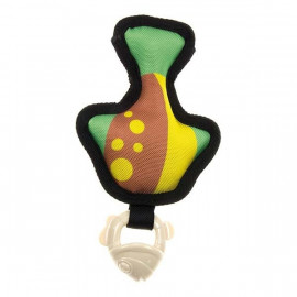 İmac Peluş Balık Bombo Oyuncak | Kumaş Ve Peluş Köpek Oyuncağı İmac Peluş Balık Bombo Oyuncak | Kumaş Ve Peluş Köpek Oyuncağı