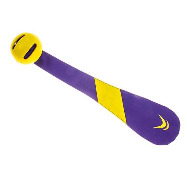 Imac 48 Cm Batmayan Top Ve Bez Oyuncak | Köpek Top Oyuncak