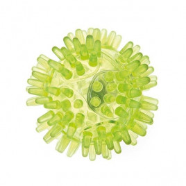 Imac 5 Cm Led Işıklı Top Oyuncak | Kedi Top Oyuncak Imac 5 Cm Led Işıklı Top Oyuncak | Kedi Top Oyuncak