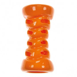 Imac Buyuk Boy Ödül Koyulabilen Kemik Oyuncak | Ödül Hazneli Köpek Oyuncağı Imac Buyuk Boy Ödül Koyulabilen Kemik Oyuncak | Ödül Hazneli Köpek Oyuncağı