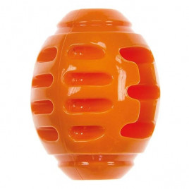 Imac Büyük Boy Ödül Koyulabilen Oyuncak | Ödül Hazneli Köpek Oyuncağı Imac Büyük Boy Ödül Koyulabilen Oyuncak | Ödül Hazneli Köpek Oyuncağı