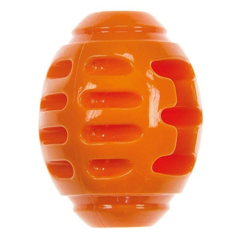 Imac Büyük Boy Ödül Koyulabilen Oyuncak | Ödül Hazneli Köpek Oyuncağı Imac Büyük Boy Ödül Koyulabilen Oyuncak | Ödül Hazneli Köpek Oyuncağı