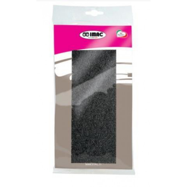 Imac Kapalı Kedi Tuvaletleri İçin Yedek Filtre (1 Adet) | Kapalı Kedi Tuvaleti