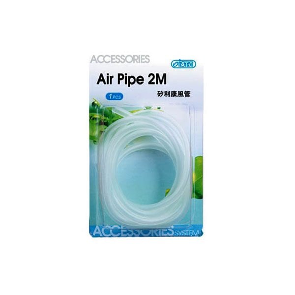 Ista 2 Mt Hava Hortumu | Akvaryum Hava Hortumu