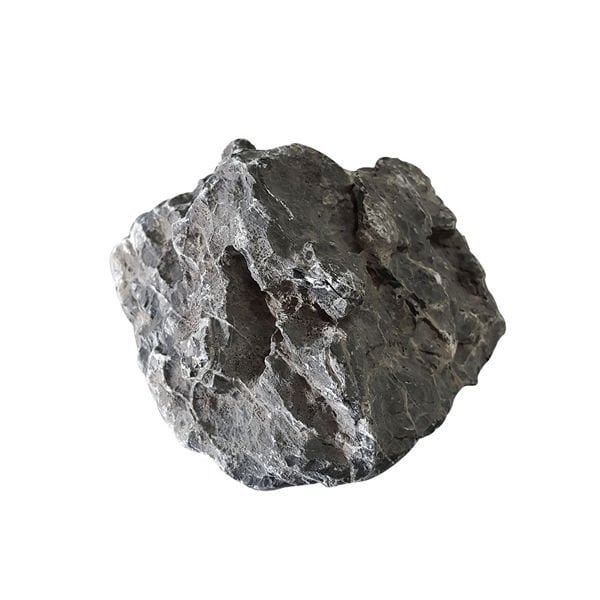 Ista 20 Kg Ht Marin Mini Landscape Rock | Akvaryum Taban Malzemesi