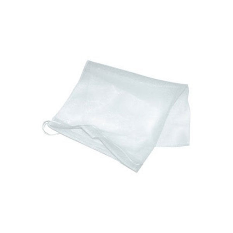 Ista 23x15,5 Cm Filtre Torbası | Akvaryum Filtre Malzemesi