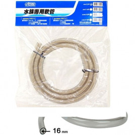 Ista 3 Mt Hortum 16 Mm | Akvaryum Dış Filtre