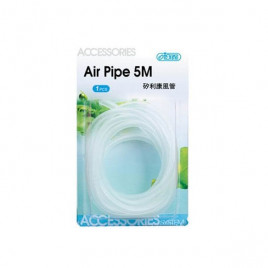 Ista 5 Mt Hava Hortumu | Akvaryum Hava Hortumu