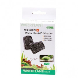 Ista 8 Adet Moss Tabanı M | Akvaryum Bitki Kumu Taban Malzemesi Ista 8 Adet Moss Tabanı M | Akvaryum Bitki Kumu Taban Malzemesi