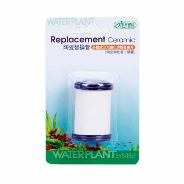 Ista I540 Yedek Seramik | Akvaryum Filtre Malzemesi