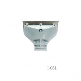 Ista I903-I906 için Yedek Uç | Akvaryum Filtre Malzemesi