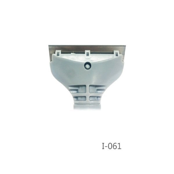 Ista I903-I906 için Yedek Uç | Akvaryum Filtre Malzemesi