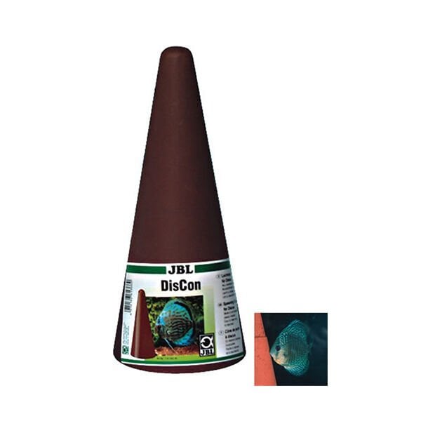 Jbl 11x25 Cm Discus Yumurtlama Konisi | Akvaryum Yavruluğu