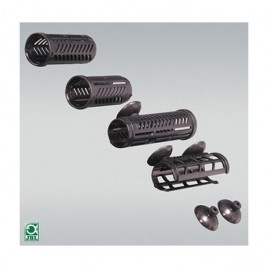 Jbl 2 Adet Isıtıcı Vantuzu | Akvaryum Isıtıcısı