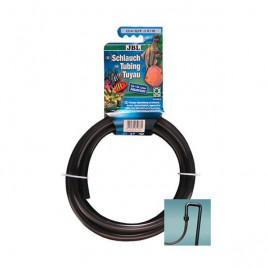 Jbl 2 Mt Dış Filtre Uzatma Hortumu R19 27 Mm | Akvaryum Dış Filtre