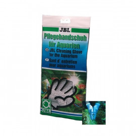 Jbl Akvaryum ve Ekipmanlar için Temizleme Eldiveni Jbl Akvaryum ve Ekipmanlar için Temizleme Eldiveni