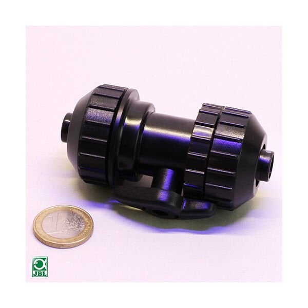 Jbl Aqua In-Out Kapatma Vanası Kolay Su Değişim Aparatı | Akvaryum Temizlik Malzemesi