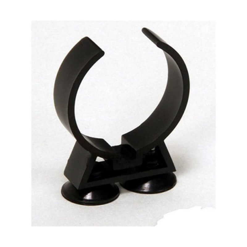 Jbl Count Co2 Vantuzlu Sayaç Klipsi | Akvaryum Aksesuarı Jbl Count Co2 Vantuzlu Sayaç Klipsi | Akvaryum Aksesuarı