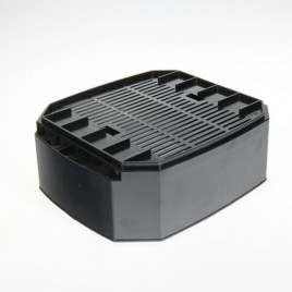 Jbl Cp 15-1900 Akvaryum Dış Filtresi Üst Sepeti | Akvaryum Filtre Malzemesi