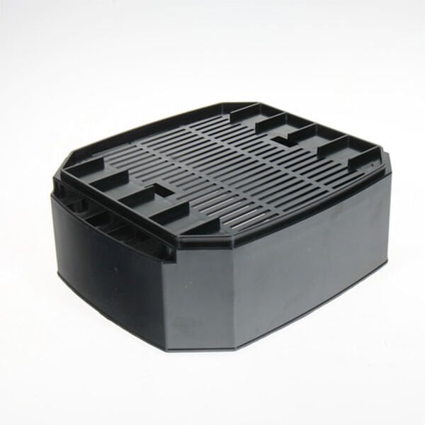 Jbl Cp 15-1900 Akvaryum Dış Filtresi Üst Sepeti | Akvaryum Filtre Malzemesi