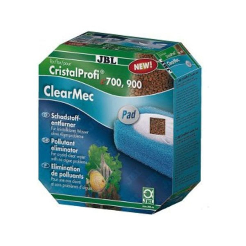 Jbl Cp E 700/900 Akvaryum İç Filtresi Sepet Pedi | Akvaryum Filtre Malzemesi Jbl Cp E 700/900 Akvaryum İç Filtresi Sepet Pedi | Akvaryum Filtre Malzemesi